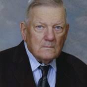 Mowat Family Obituaries