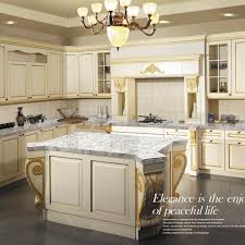 We did not find results for: Granite Kitchen Island Counter Kitchen Top Marble Kitchen Countertop Wholesale Tops Work Table China Quartz Slab Quartz Countertop Made In China Com