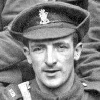 The Reminiscences of Captain D.J.Bell of Ballynahinch'