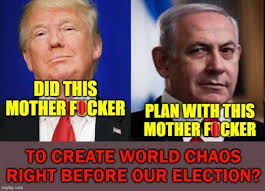 For all you "patriots" out there, you might want to spend some time with  this site :