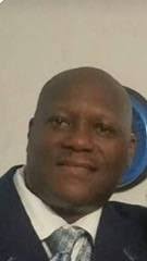 Obituary for Clyde Edward Jackson