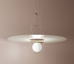 +971 55 64 55 200. Euroluce 2017 Top 10 Italian Lighting Designs Shine In Milan