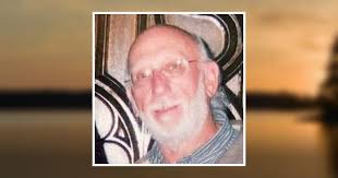 Anthony Lee Lewandowski Levans Obituary February 11, 2023