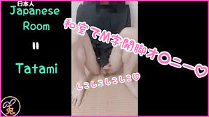 個人撮影 日本人 パーカー大学生 可愛い 畳の上でパーカーにぶっかけお射精♡】 - Pornhub Gay