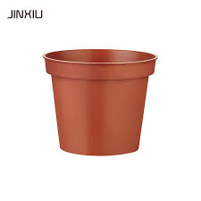 We literally have thousands of great products in all product categories. Plastic Cheap Plastic Plant Pots 2 Inch Flower Pots Wholesale Buy 2 Inch Flower Pots Flower Pots Wholesale Plant Pots 2 Inch Product On Alibaba Com