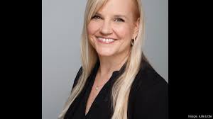 Orlando entrepreneur Craig Mateer buys another Church Street property