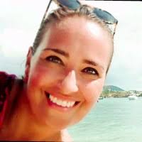 200+ "Verónica Alba" profiles