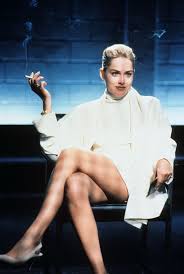 샤론 스톤 (r281 판) - 나무위키