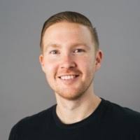 100+ "Sean Richards" profiles