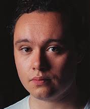 ALL I HA VE I GIVE FOR LO VE