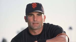 Who are the SF Giants radio play-by-play announcers during the Yankees  series?