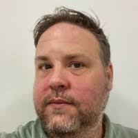 200+ "Beavers," profiles