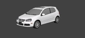 Image result for Campanella White 2007 GLI