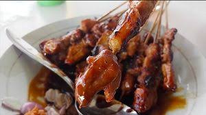 Kuda lumping is a traditional javanese dance depicting a group of horsemen. 13 Kuliner Buka Puasa Di Tulungagung Yang Enak Tempatwisataunik Com