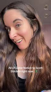 PICK UP THE PHONE LANE!!!!!!!!! Listen, I know he’s been