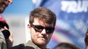 Axios Latino: Nacionalismo blanco hispano y otros temas que debe saber