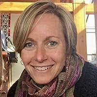 Frank Tapparo's Instagram, Twitter & Facebook