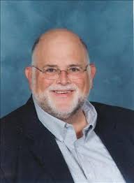 Thomas McCarty Obituary (2009)