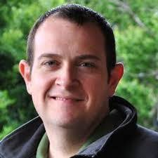 Damon Marshall's Instagram, Twitter & Facebook