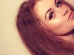 Fundraiser by Lisa Coogan : Support cogs