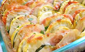 Régal vous propose plus de 2 000 idées de plats ! Le Sentier