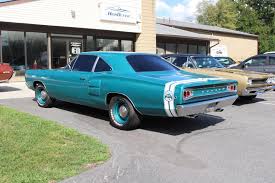 Image result for Light Turquoise 1968 Dodge