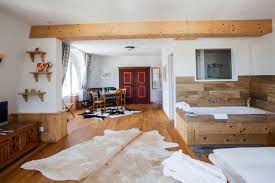 90'+5' second half ends, sweden 1, norway 0. Classic Rooms By Carlton Europe Vintage Adults Hotel Interlaken Aktualisierte Preise Fur 2021