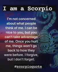 Profil de Shawn Baum (shawnbaum3)