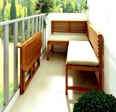 Ausfuhrungen Balkon Balkonmobel Ikea Balkonmobel Verschiedenen Balkonmo Ikea Klapptisch Ikea Balkonmobel Balkon Design