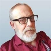 Search for Obituaries