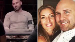 There was nobody like her”: Tragedy as 31-year-old mum-of-eight suddenly  dies at home weeks after giving birth to baby boy