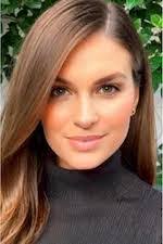 Ana Tous's Instagram, Twitter & Facebook