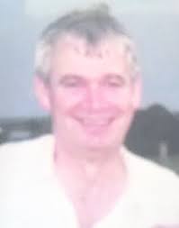 Tom MOOHAN Obituary (2015)