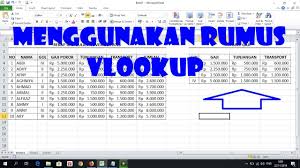 Membuat huruf atau simbol acak. Cara Menggunakan Rumus Pangkat Dan Akar Di Excel Youtube