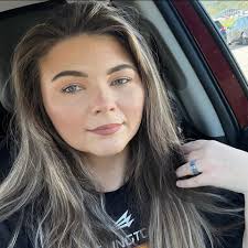 Full track list coming y'all's way this Mon., Oct. 7 at 7 PM ET! How about  that feat.