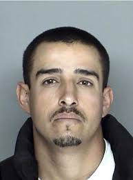 Jail Accidentally Releases Inmate