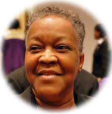 Earlene Powell-Crosskey (April 2, 1956