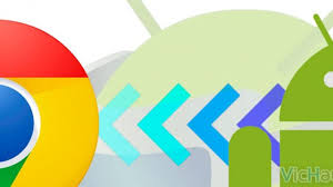 (262309100) (androide 4.1+) apk subida: Como Ejecutar Aplicaciones Android En Chrome Sin Emulacion Vichaunter Org