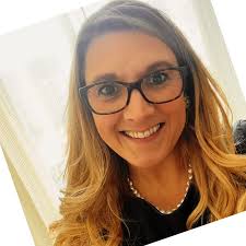 Jessica Crowell Email & Phone Number