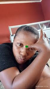 Importance of teamwork for success and growth