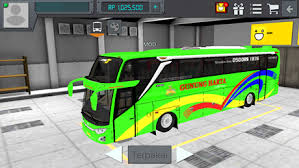 Bus laju prima yang memiliki ciri khas khusus dengan warna bus yang dominan berwarna putih ini menggunakan armada bus pabrikan chassis seperti hino bus po laju prima awalnya adalah bus pariwisata dan bus khusus antar jemput karyawan. Kumpulan Livery Mod Bus Jb3 Shd By Mn Codit Wsp Mods Rsm Masdefi Com