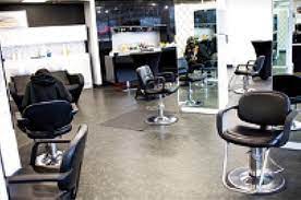 Hair salon rockingham | book with prestige hair n beauty at 12 belgravia terrace unit 5. The Business Corner Nbeauty Hair Salon Continues To Grow During The Pandemic The Philadelphia Sunday Sun