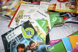 .mega (manuais escolares gratuitos), associar os educandos ao perfil do encarregado de educação e obter vouchers para levantamento dos manuais escolares nas escolas ou nas livrarias listadas. Manuais Escolares Gratuitos Inscricoes Na Mega A 1 De Agosto Portugal Sabado