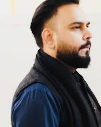 Abdullah Azeem (@abdullah10abdullah) • Instagram photos and videos