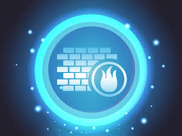 Die datenübertragungen unterschiedlicher applikationen laufen häufig über dieselben ports. Next Generation Firewall Ngfw Vs Traditional Firewall