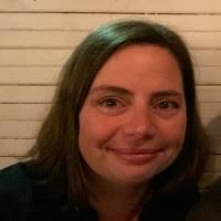 20+ "Victoria Kearns" profiles