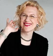 Friends Magazine 2023 by Friends School of Baltimore