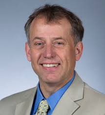 Iowa State University