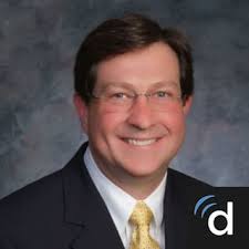 Dr. Efrain Castro Irizarry, MD