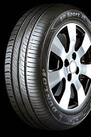 Check spelling or type a new query. Perodua Myvi Bezza Axia Proton Iriz Tyre Saiz 175 65r14 In Kuala Lumpur Tayar Kereta